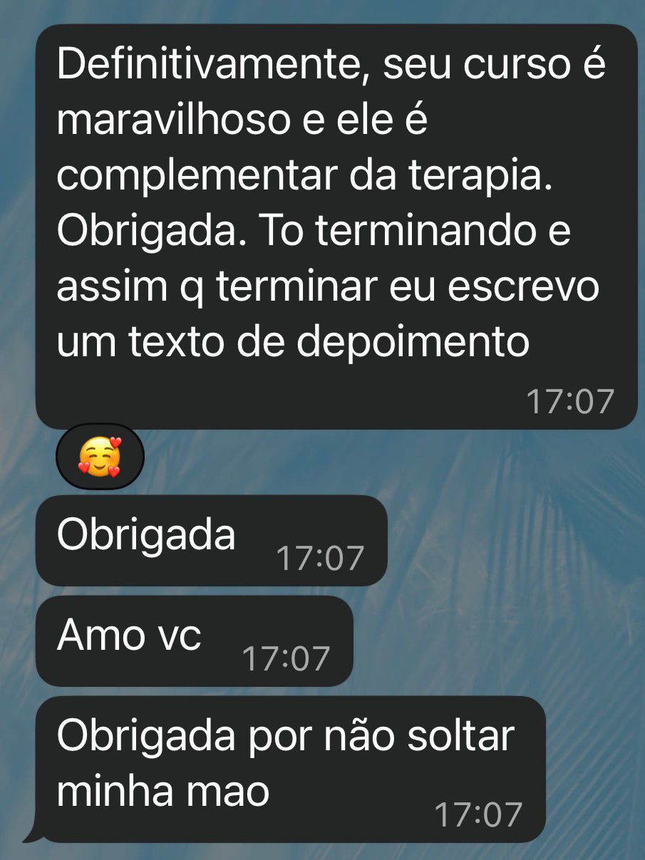 Depoimento 10