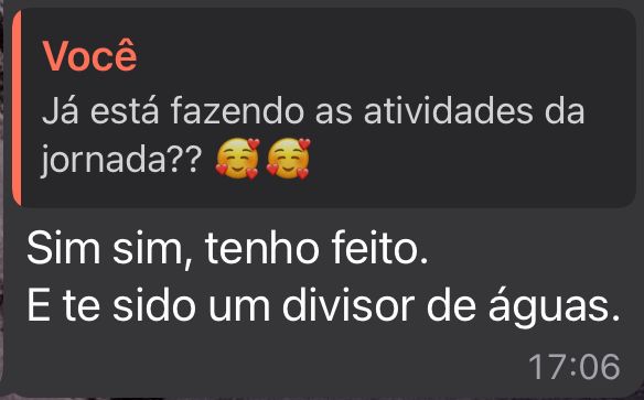 Depoimento 11