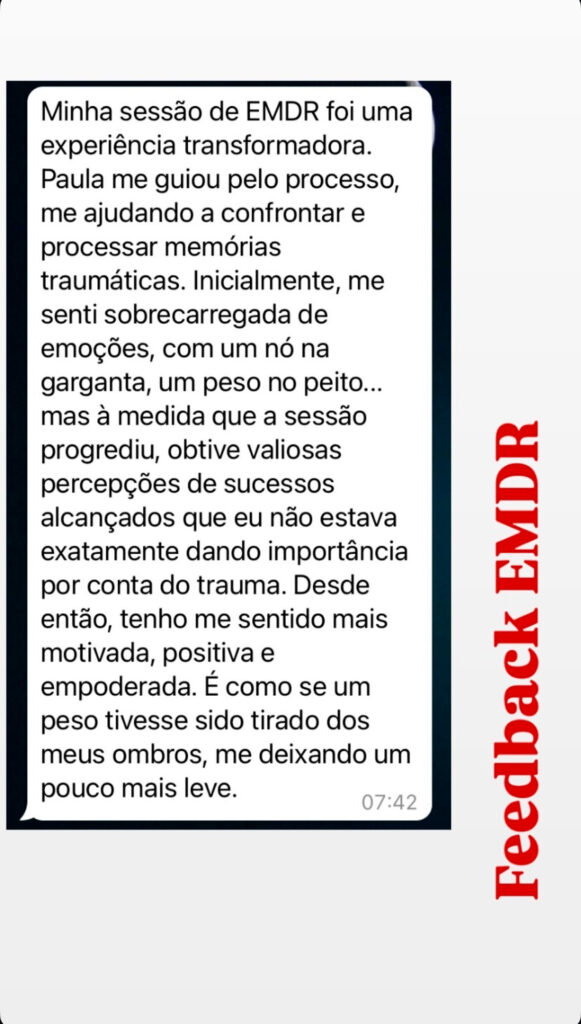 Depoimento 5