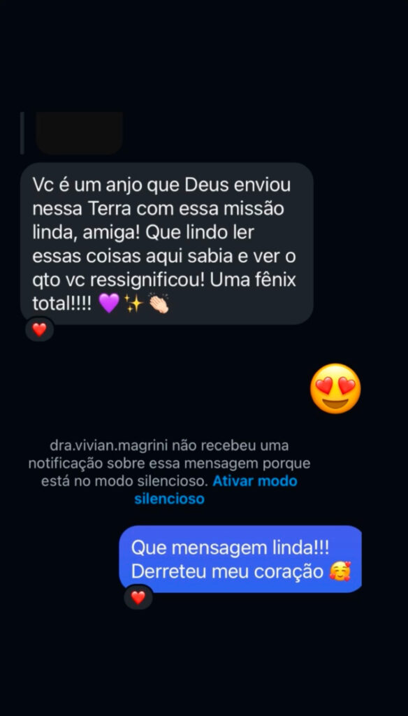 Depoimento 6