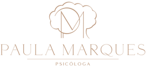 Paula Marques Logo