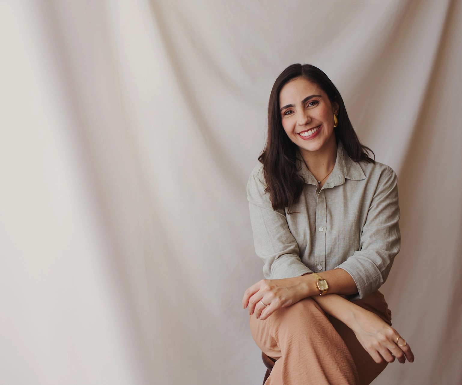 Psi Paula Marques — Terapia